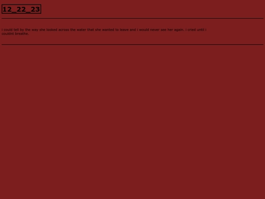 sections/writing/12_22_23 screenshot