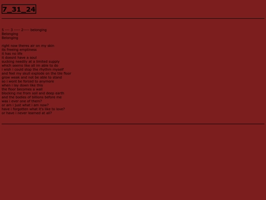 sections/writing/7_31_24 screenshot