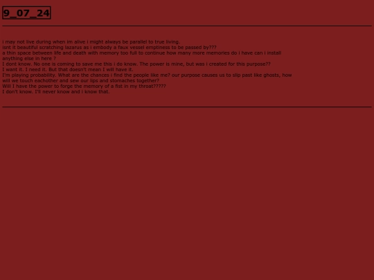 sections/writing/9_07_24 screenshot