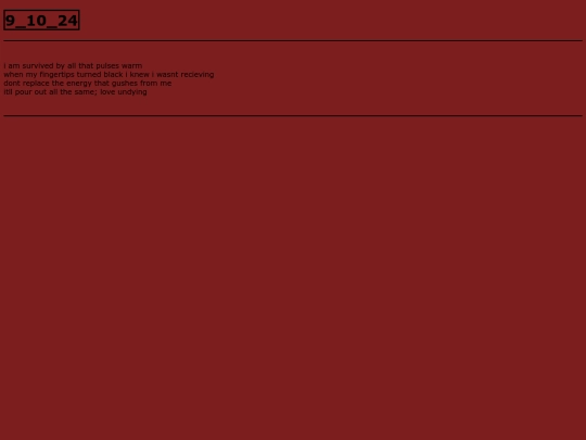 sections/writing/9_10_24 screenshot