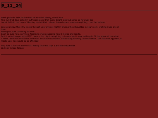 sections/writing/9_11_24 screenshot