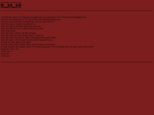 sections/writing/9_24_24 screenshot