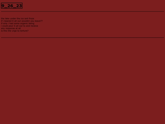 sections/writing/9_26_24 screenshot