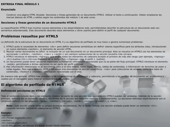 html5mooc_modulo1_entregaFinal screenshot