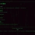 La Matrix de Mura avatar