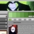 pomme-baies.neocities.org avatar