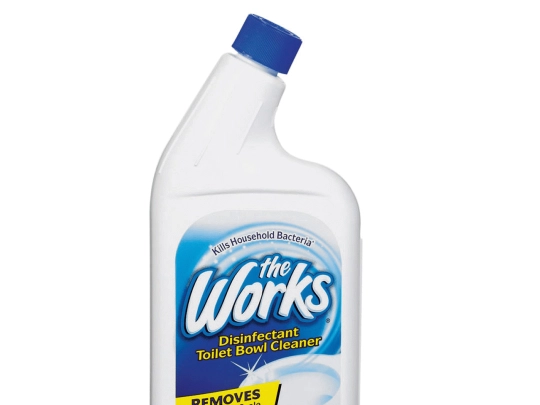 The_Works screenshot