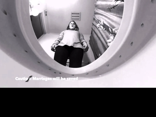 Toilet screenshot