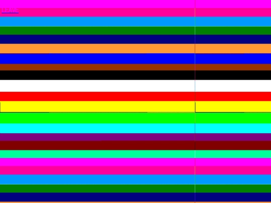 head_ache screenshot