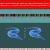 sillywillywymystring.neocities.org avatar