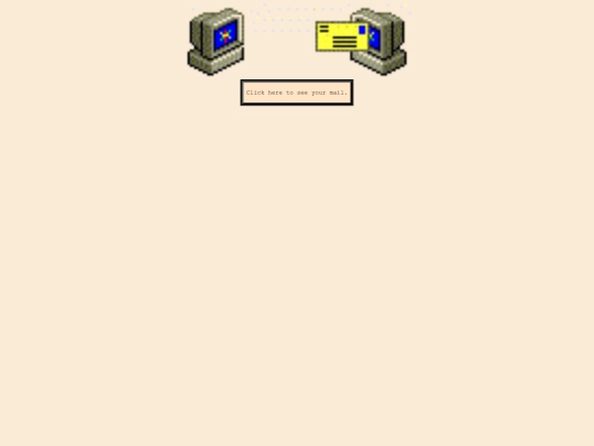 you_got_mail screenshot