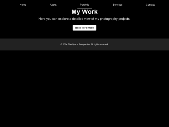 see-my-work screenshot