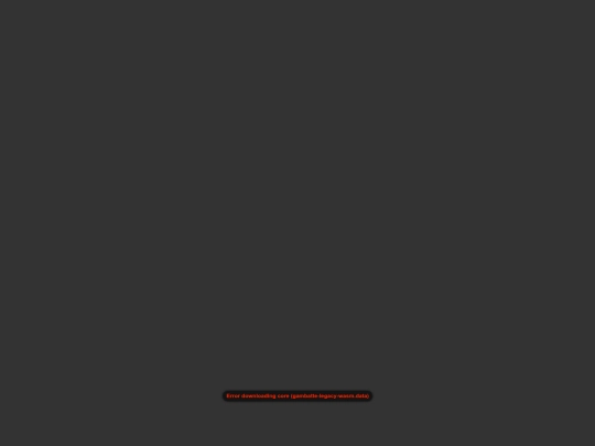 mario2 screenshot