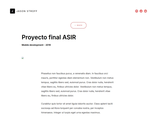 proyecto-asir-2 screenshot
