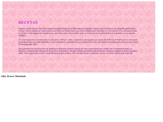 hola screenshot
