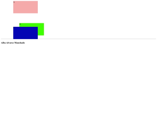 posicionesrelativas screenshot