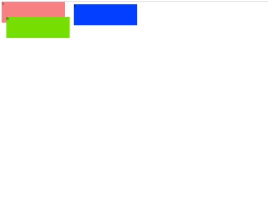 positionabsolute screenshot