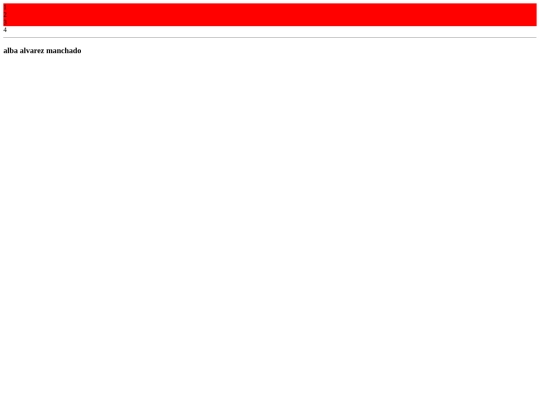 repaso1 screenshot