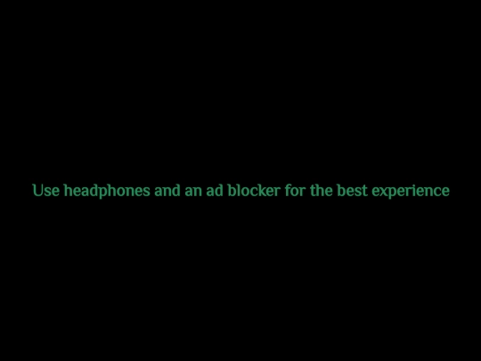 listen screenshot