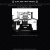 BLACKMESATRUTH.COM - Archiving the 1998 Website and other oddities avatar