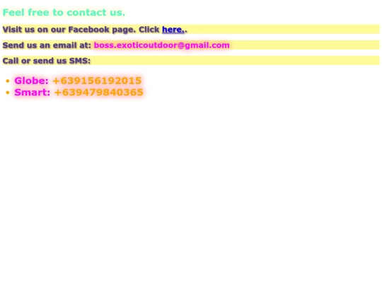 contact_us screenshot