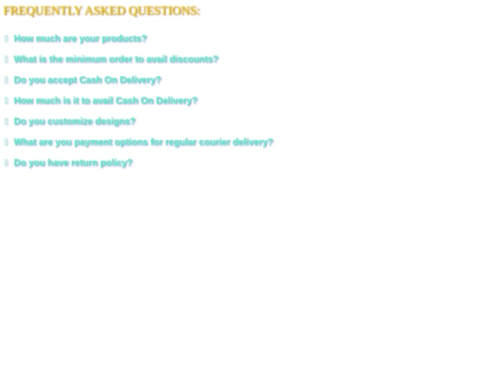 inquiry screenshot