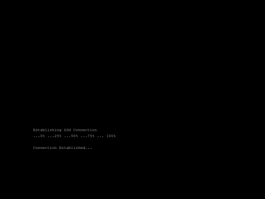 deltahelix/storyopen screenshot