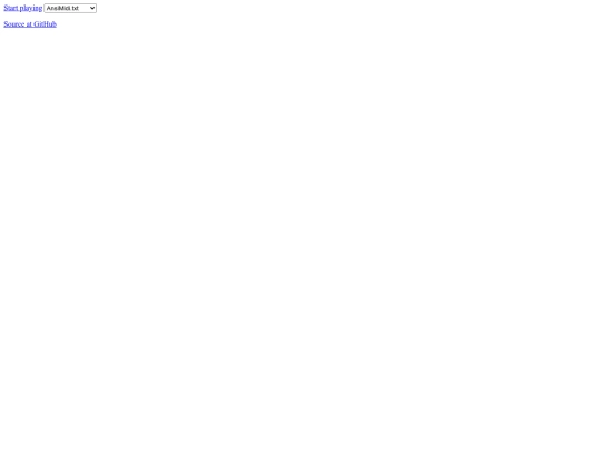docs screenshot