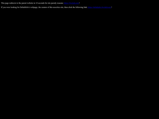 index2 screenshot