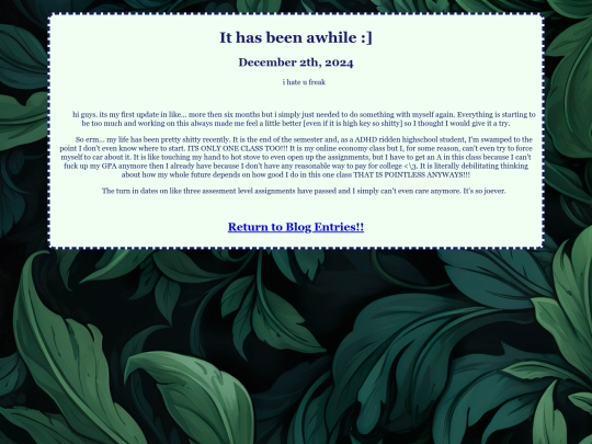 12-2-24 screenshot