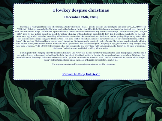 12-25-24 screenshot