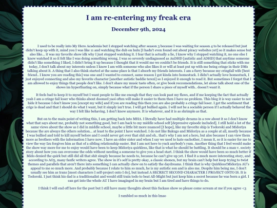 12-9-24 screenshot