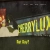 cherrylux.neocities.org avatar