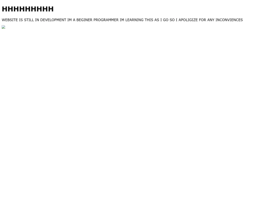 DEVELOPERS-NOTE screenshot