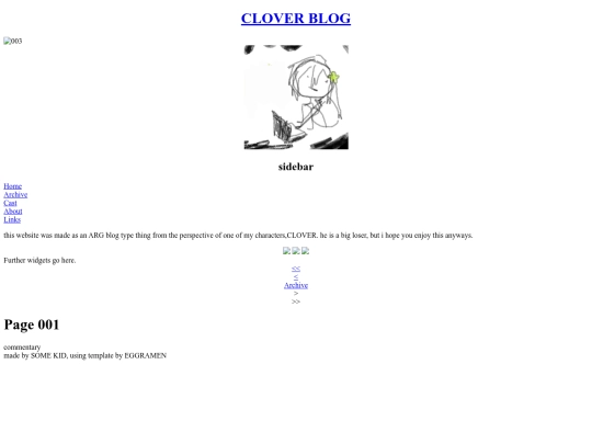 the-comic screenshot