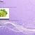 The web site of corndogwoof avatar