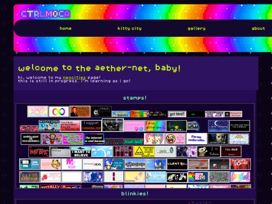 newer screenshot
