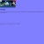 The web site of epitaphoftwilight avatar