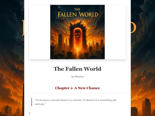 ch1 screenshot