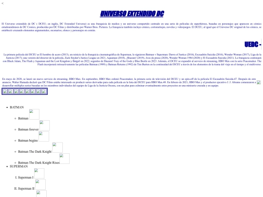 Ejercicio06b screenshot