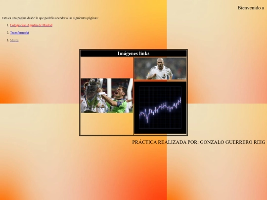 Ejercicio07 screenshot