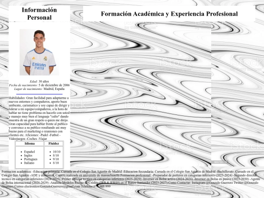Ejercicio08 screenshot