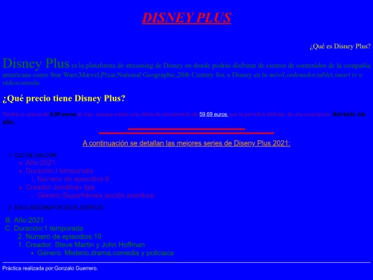 Ejerciciorepaso screenshot