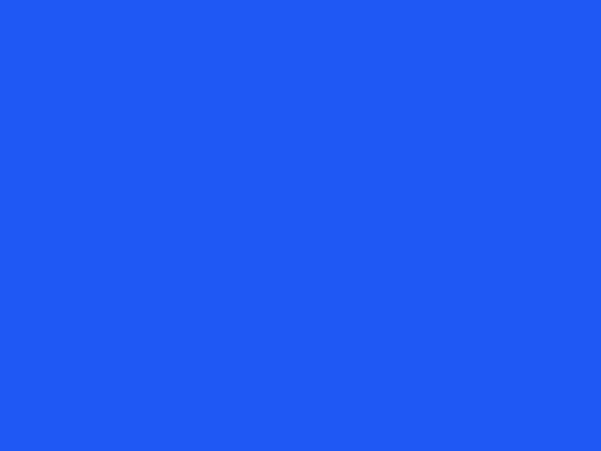 Practica9/azul screenshot