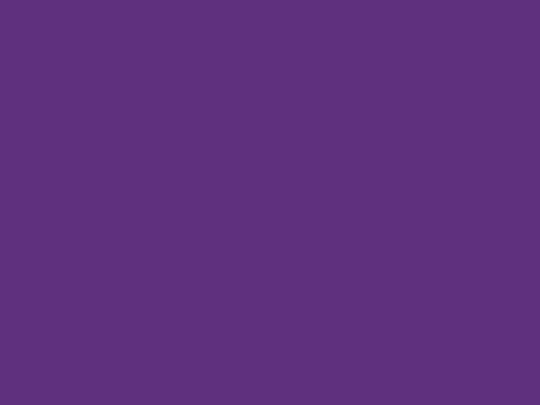 Practica9/morado screenshot
