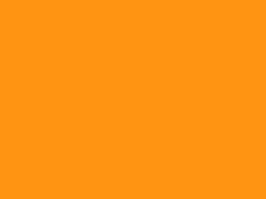 Practica9/naranja screenshot
