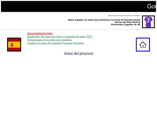 Qatar2022/autor screenshot