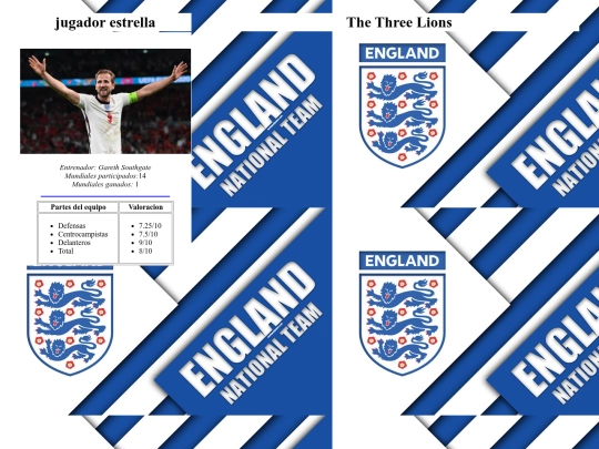 Qatar2022/inglaterra screenshot