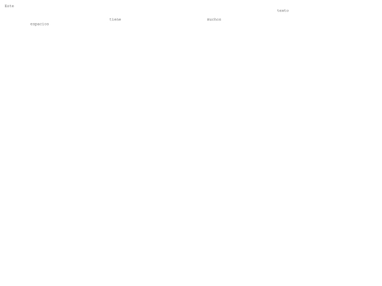 ejercicio02 screenshot