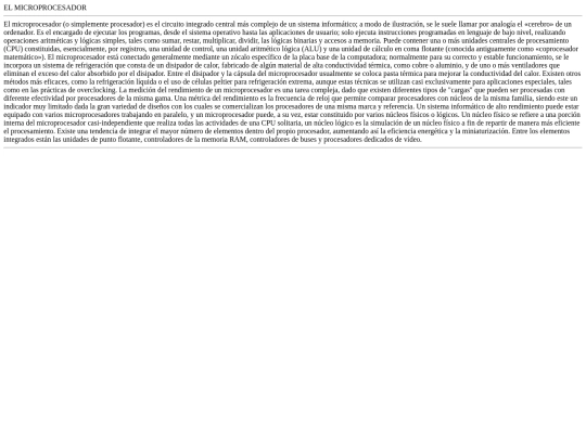 ejercicio03 screenshot